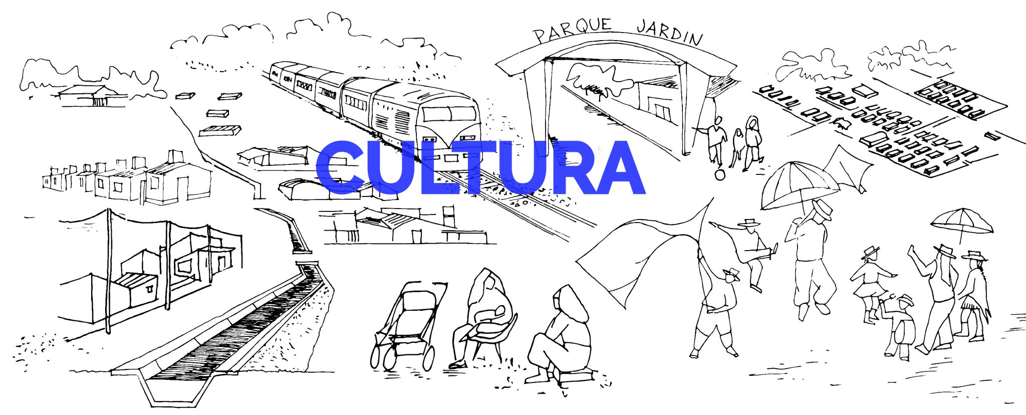 CARRUSELLLLLLLLLLLLLLLLLLLLLLLLLLLLLLLLLLLLLLLLLLLLLLLL_Mesa de trabajo 1-03