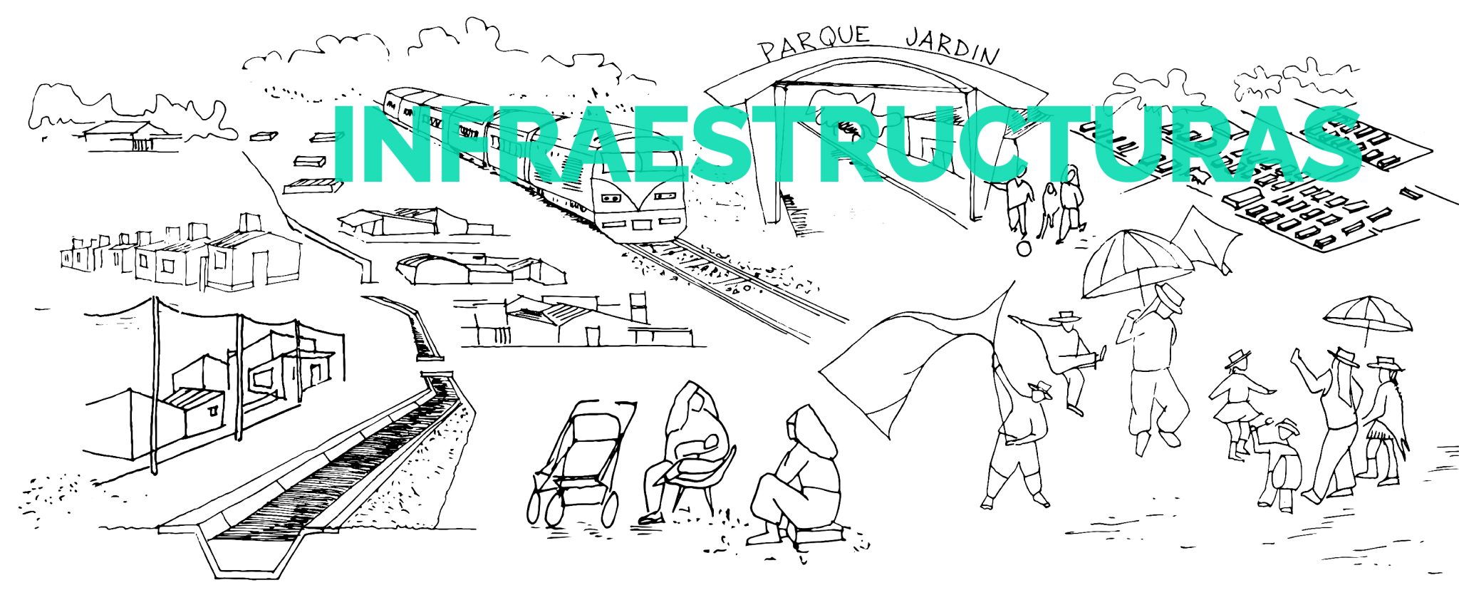CARRUSELLLLLLLLLLLLLLLLLLLLLLLLLLLLLLLLLLLLLLLLLLLLLLLL_Mesa de trabajo 1-06