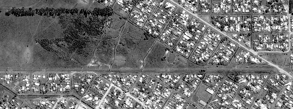 50-URQUIZA_2004