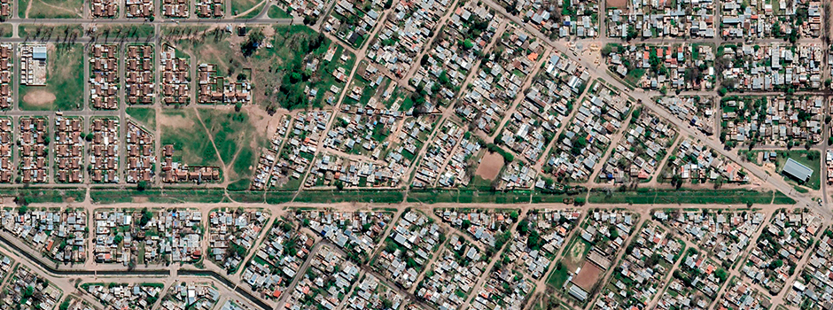 50-URQUIZA_2021