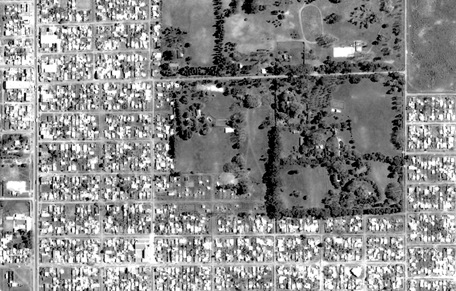 1372-SAN AGUSTIN_2004