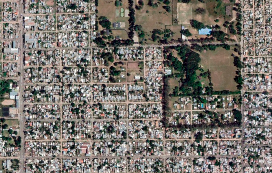 1372-SAN AGUSTIN_earth
