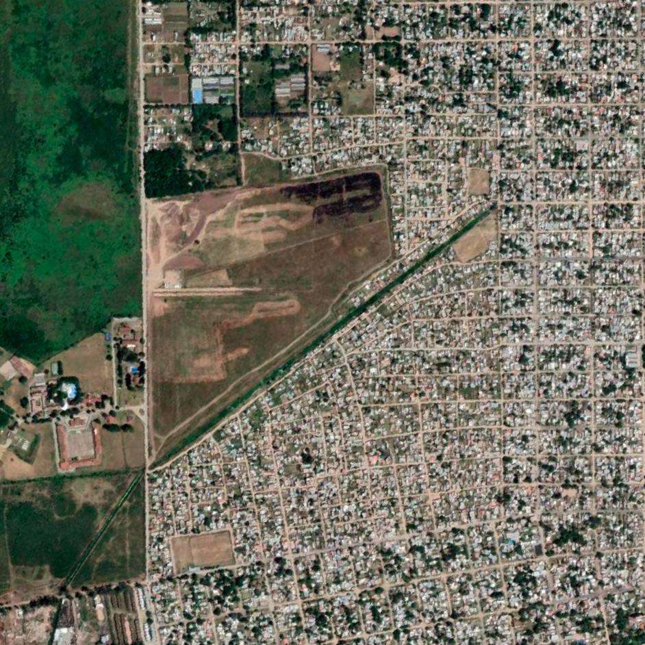 1556-UNION NESTOR KIRCHNER_earth