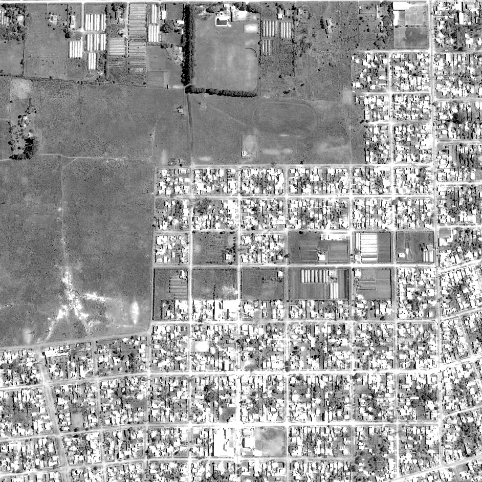 648-LAS ACACIAS_2004