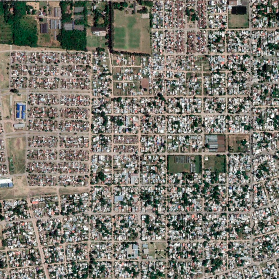 648-LAS ACACIAS_earth