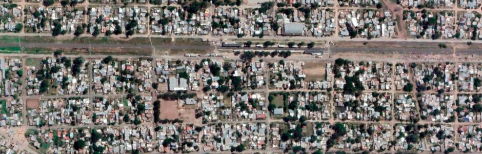 1082-ESTACION SOL Y VERDE_earth