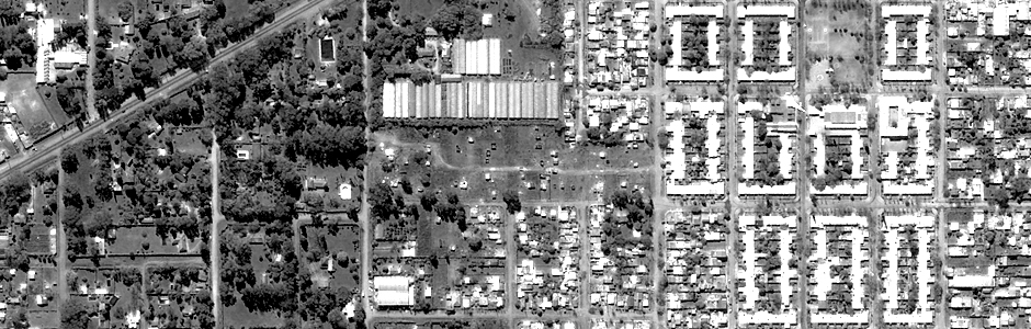 1382-PROVINCIAS UNIDAS_2004