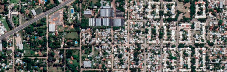 1382-PROVINCIAS UNIDAS_earth
