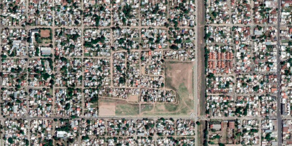 1521-PROVIDENCIA_earth