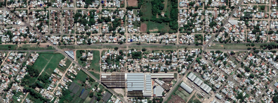 1537-ESTACION PIÑERO2021