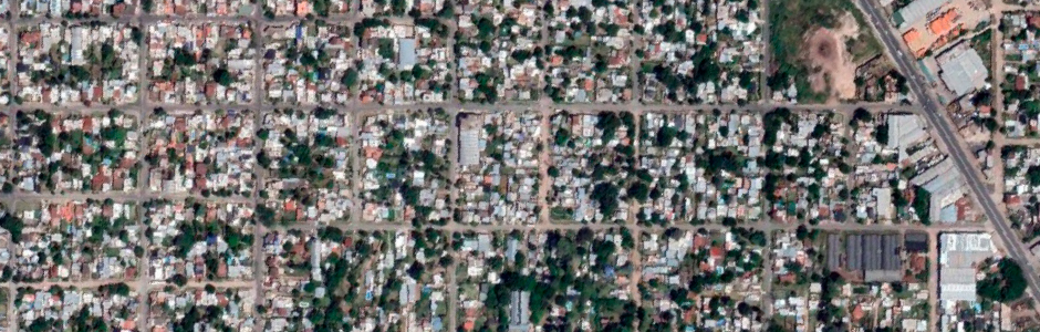 1539-AGUAS CLARAS_earth