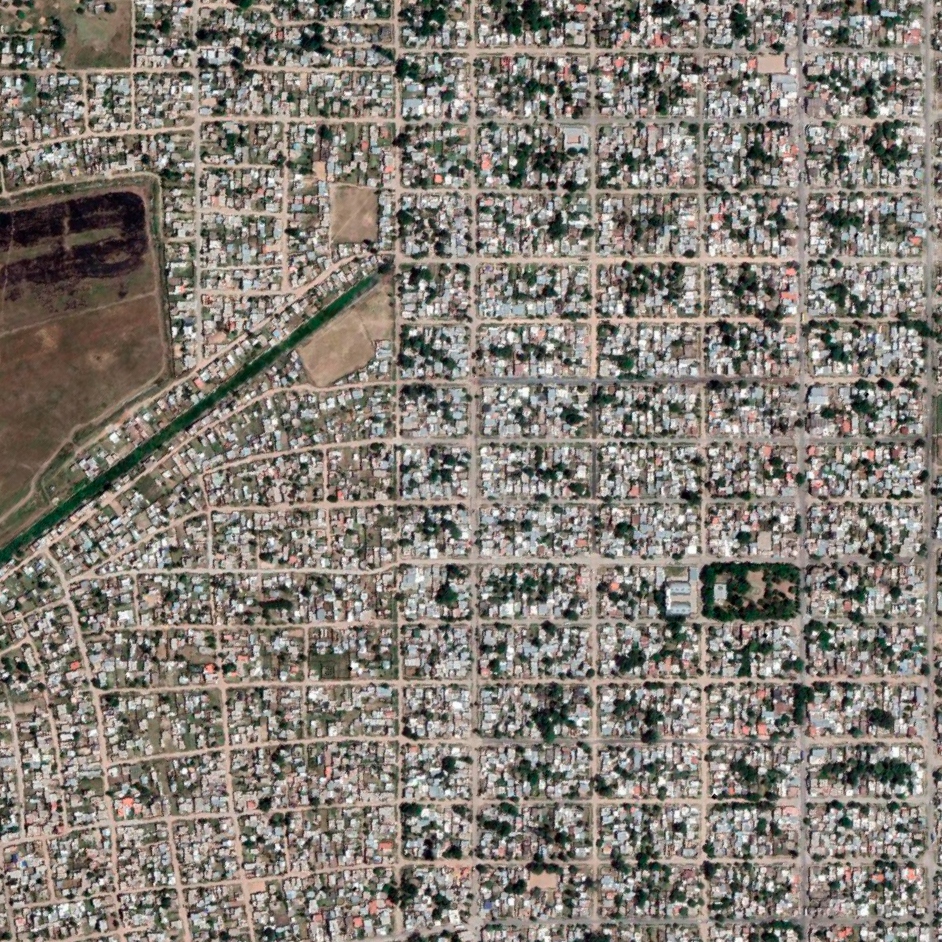 1562-SARMIENTO_earth