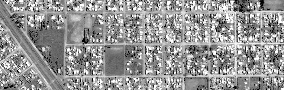 386-ALBERDI_2004