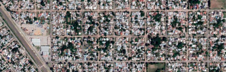386-ALBERDI_earth