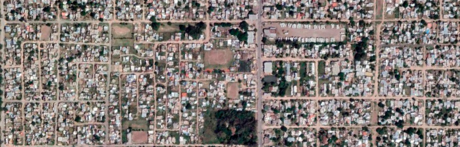 441-COMUNIDAD PUEBLO GUARANI_earth