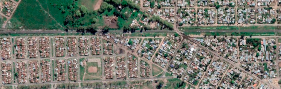 621-FFCC SAN MARTIN Y CRUCERO LA ARGENTINA_earth