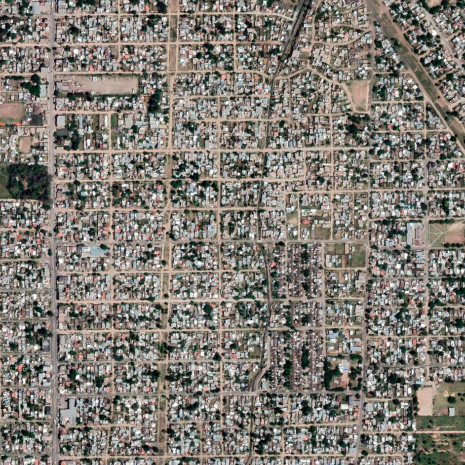 661-11 DE SEPTIEMBRE Y FERNANDEZ MORENO_earth