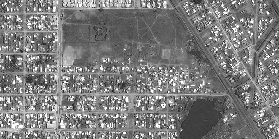 721-COMUNIDAD GUARANI_2004