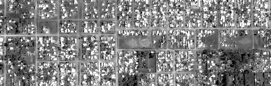 766-PARQUE JARDIN II_2004