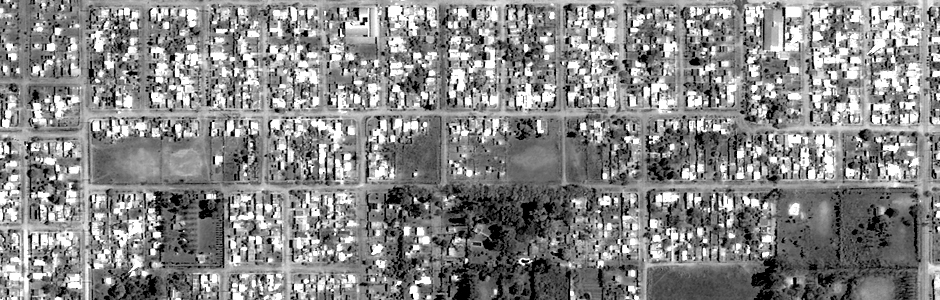 793-PARQUE JARDIN_2004