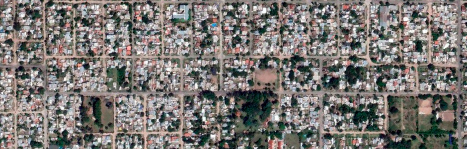793_PARQUE JARDIN_earth